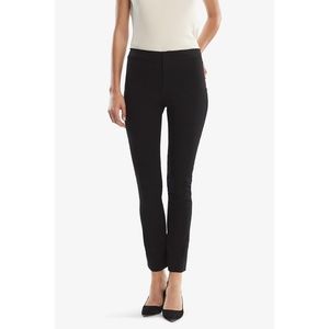 NWT MM Lafleur Hockley Pant - Size 4